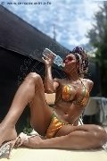 Foto Wanessa Ambrosio Trans Frosinone 3518069231 - 18