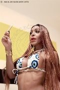 Foto Wanessa Ambrosio Trans Frosinone 3518069231 - 117