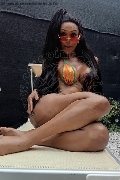 Foto Wanessa Ambrosio Trans Frosinone 3518069231 - 15