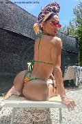 Foto Wanessa Ambrosio Trans Frosinone 3518069231 - 11
