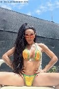 Foto Wanessa Ambrosio Trans Frosinone 3518069231 - 3