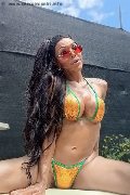 Foto Wanessa Ambrosio Trans Frosinone 3518069231 - 2