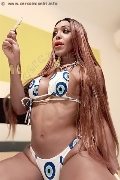 Foto Wanessa Ambrosio Trans Frosinone 3518069231 - 116