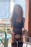 Foto Wolly Escort Mantova 3334602063 - 21