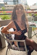 Foto Wolly Escort Mantova 3334602063 - 24