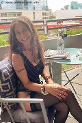 Foto Wolly Escort Mantova 3334602063 - 25