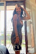 Foto Wolly Escort Mantova 3334602063 - 16
