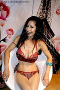 Foto Wolly Escort Mantova 3334602063 - 34