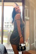 Foto Wolly Escort Mantova 3334602063 - 18