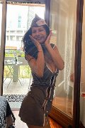 Foto Wolly Escort Mantova 3334602063 - 2