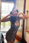 Foto Wolly Escort Mantova 3334602063 - 1
