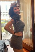 Foto Wolly Girl Mantova 3334602063 - 25
