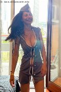 Foto Wolly Girl Mantova 3334602063 - 5