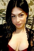 Foto Yah Tavarez Trans Roma 3395751520 - 104