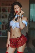 Foto Yah Tavarez Trans Roma 3395751520 - 51