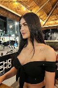 Foto Yah Tavarez Trans Roma 3395751520 - 40