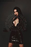 Foto Yah Tavarez Trans Roma 3395751520 - 27