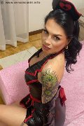 Foto Yah Tavarez Trans Roma 3395751520 - 39