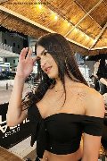 Foto Yah Tavarez Trans Roma 3395751520 - 41