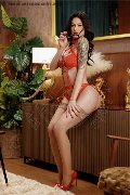 Foto Yah Tavarez Trans Roma 3395751520 - 2