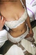 Foto Yah Tavarez Transescort Roma 3395751520 - 79