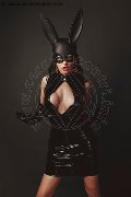 Foto Yah Tavarez Transescort Roma 3395751520 - 65