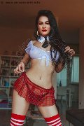 Foto Yah Tavarez Transescort Roma 3395751520 - 51