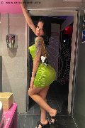 Foto Yah Tavarez Transescort Roma 3395751520 - 32