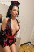 Foto Yah Tavarez Transescort Roma 3395751520 - 36