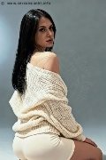Foto Yah Tavarez Transescort Roma 3395751520 - 8