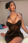 Foto Yasmila Trans Milano 0034677174034 - 6