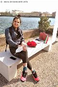 Foto Yasmin Laura Trans Settimo Torinese 3485629480 - 8