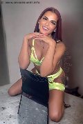 Foto Yasmin Laura Trans Settimo Torinese 3485629480 - 83