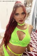 Foto Yasmin Laura Trans Settimo Torinese 3485629480 - 35