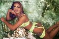Foto Yasmin Laura Trans Settimo Torinese 3485629480 - 87