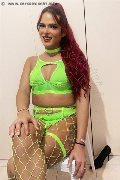 Foto Yasmin Laura Trans Settimo Torinese 3485629480 - 32