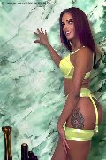 Foto Yasmin Laura Trans Settimo Torinese 3485629480 - 84