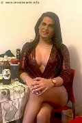 Foto Yasmin Laura Trans Settimo Torinese 3485629480 - 10