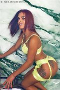 Foto Yasmin Laura Trans Settimo Torinese 3485629480 - 85