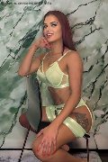 Foto Yasmin Laura Trans Settimo Torinese 3485629480 - 79