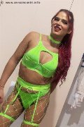 Foto Yasmin Laura Trans Settimo Torinese 3485629480 - 33