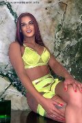 Foto Yasmin Laura Trans Settimo Torinese 3485629480 - 80