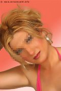 Foto Yasmin Transescort Mannheim 004916098550984 - 13