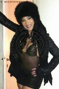 Foto Yoko Tx Trans Arezzo 3332942465 - 42