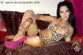 Foto Yoko Tx Trans Arezzo 3332942465 - 40