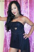 Foto Yoko Tx Trans Arezzo 3332942465 - 33