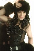Foto Yoko Tx Trans Arezzo 3332942465 - 44