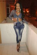 Foto Yoko Tx Transescort Arezzo 3332942465 - 37