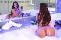 Foto Yoko Tx Transescort Arezzo 3332942465 - 10