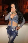 Foto Yoko Tx Transescort Arezzo 3332942465 - 36